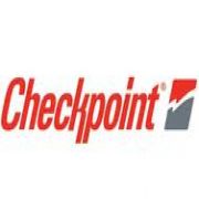Thieler Law Corp Announces Investigation of Checkpoint Systems Inc